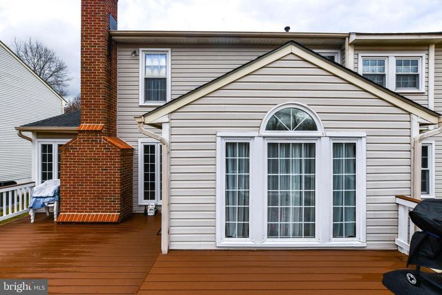 15405 JODPHUR DR, Bowie, MD 20721