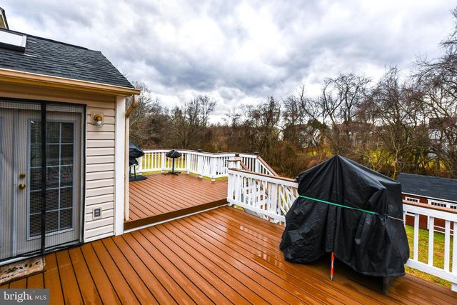 15405 JODPHUR DR, Bowie, MD 20721