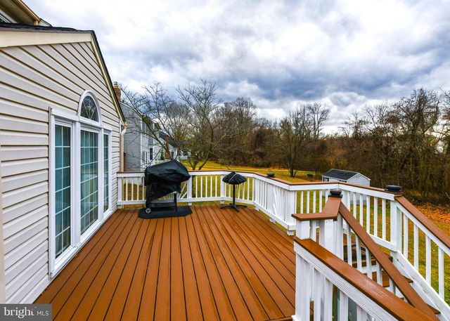 15405 JODPHUR DR, Bowie, MD 20721