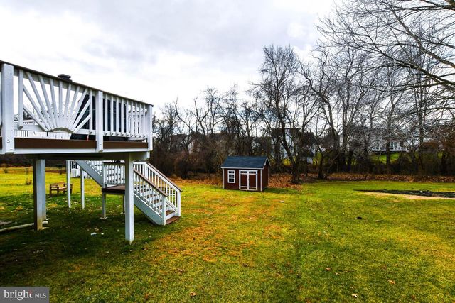 15405 JODPHUR DR, Bowie, MD 20721