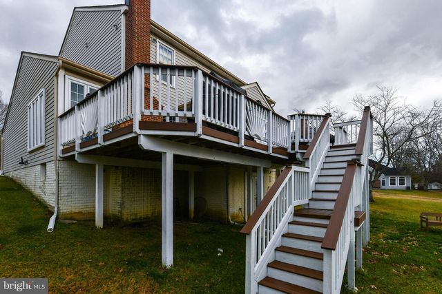 15405 JODPHUR DR, Bowie, MD 20721