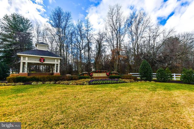 15405 JODPHUR DR, Bowie, MD 20721