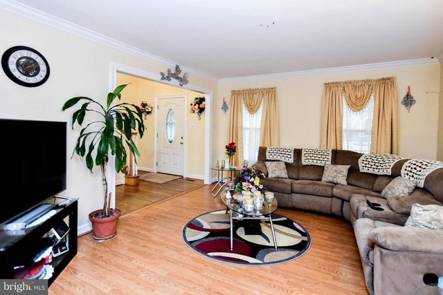 15405 JODPHUR DR, Bowie, MD 20721