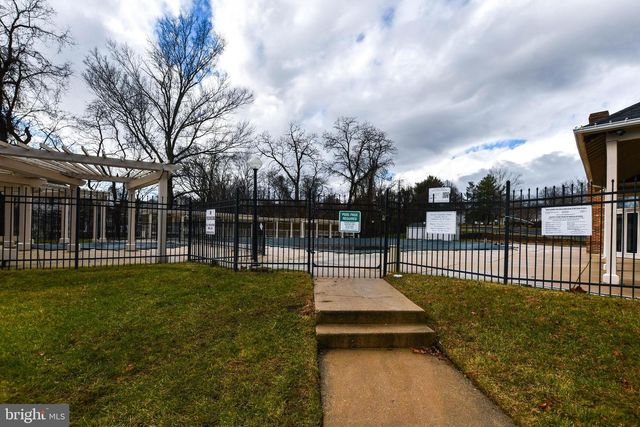 15405 JODPHUR DR, Bowie, MD 20721