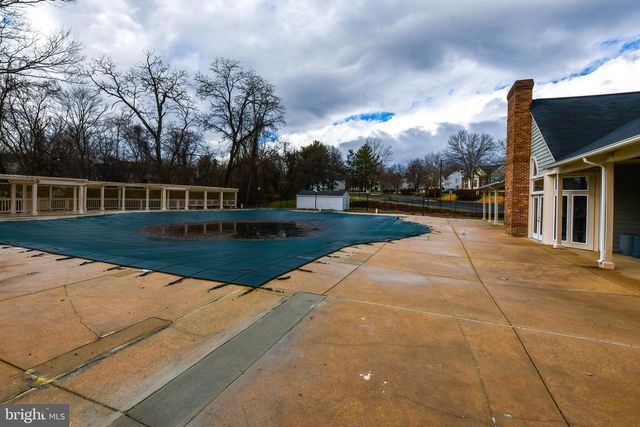 15405 JODPHUR DR, Bowie, MD 20721