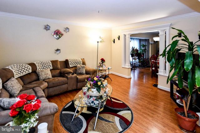 15405 JODPHUR DR, Bowie, MD 20721