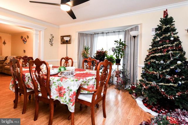 15405 JODPHUR DR, Bowie, MD 20721