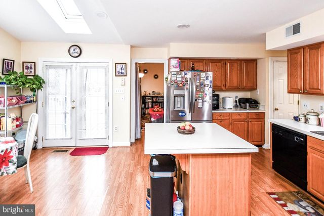 15405 JODPHUR DR, Bowie, MD 20721