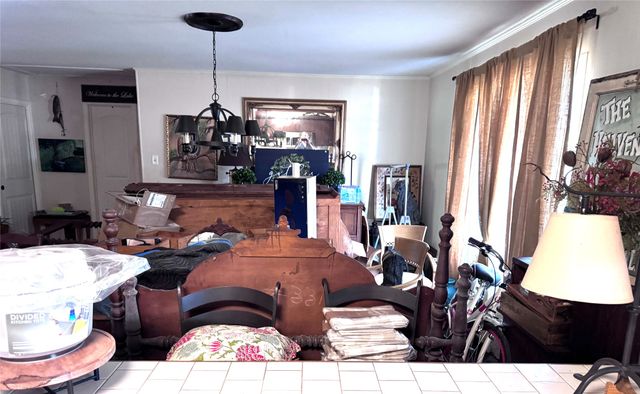 167 Club Park Court, East Tawakoni, TX 75472