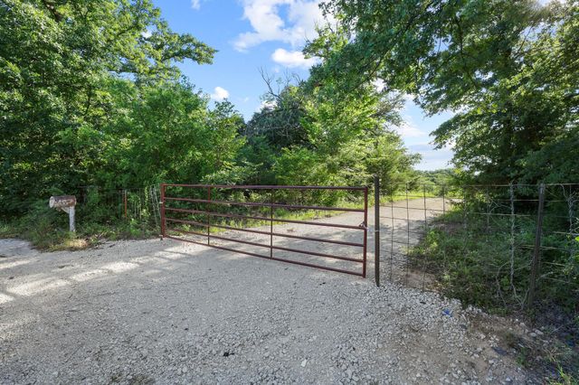 Tract 1 County Road 265, Collinsville, TX 76233