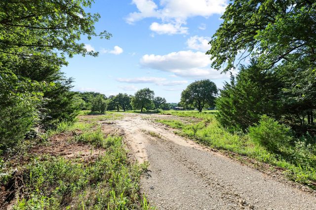 Tract 1 County Road 265, Collinsville, TX 76233