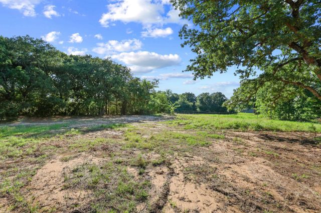 Tract 1 County Road 265, Collinsville, TX 76233