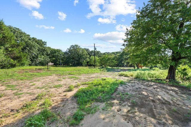 Tract 1 County Road 265, Collinsville, TX 76233