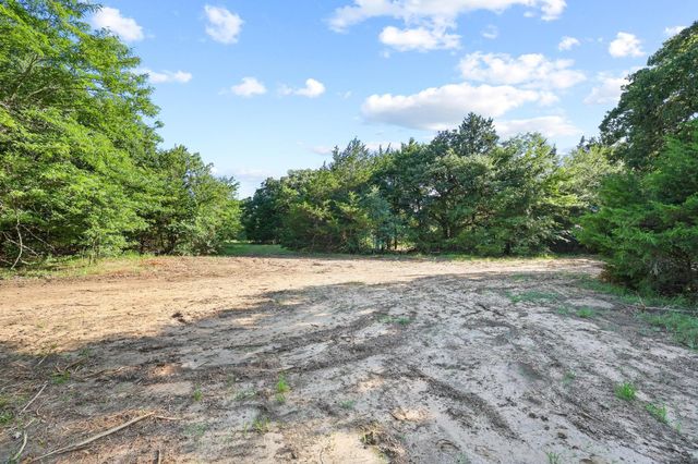 Tract 1 County Road 265, Collinsville, TX 76233