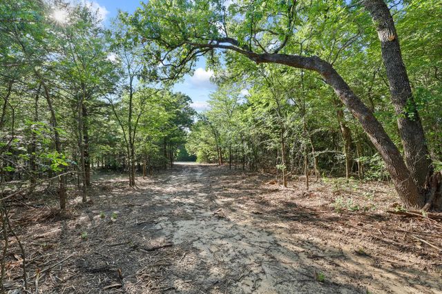 Tract 1 County Road 265, Collinsville, TX 76233