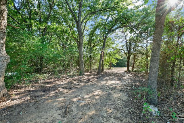Tract 1 County Road 265, Collinsville, TX 76233
