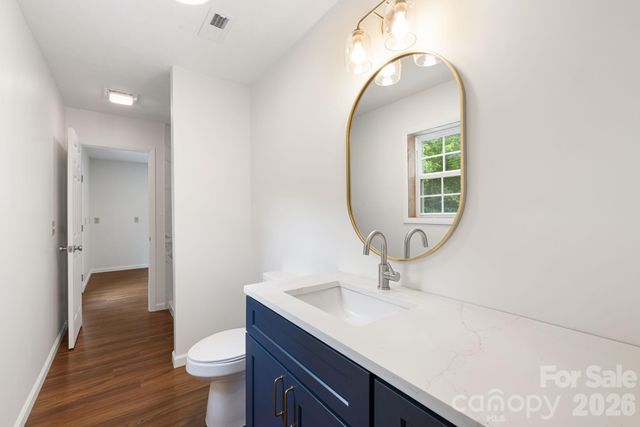 100 Woven Cloud Lane, Waynesville, NC 28785