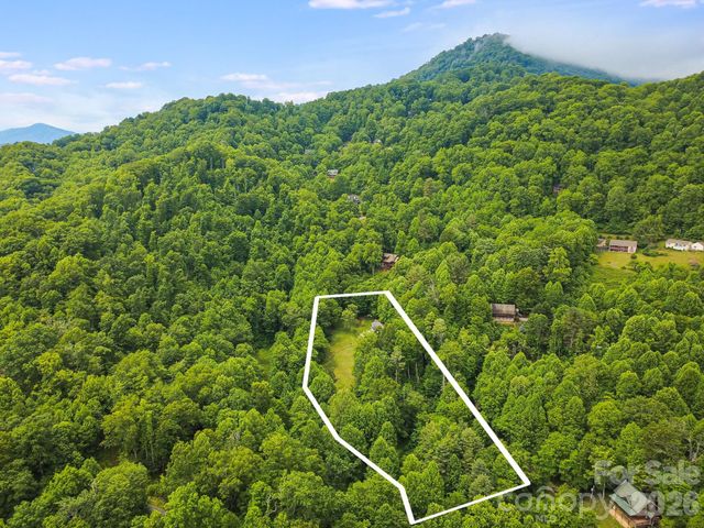 100 Woven Cloud Lane, Waynesville, NC 28785