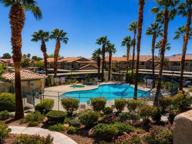 8410 Eldora Avenue 2086, Las Vegas, NV 89117