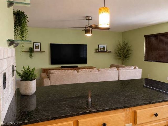 8410 Eldora Avenue 2086, Las Vegas, NV 89117