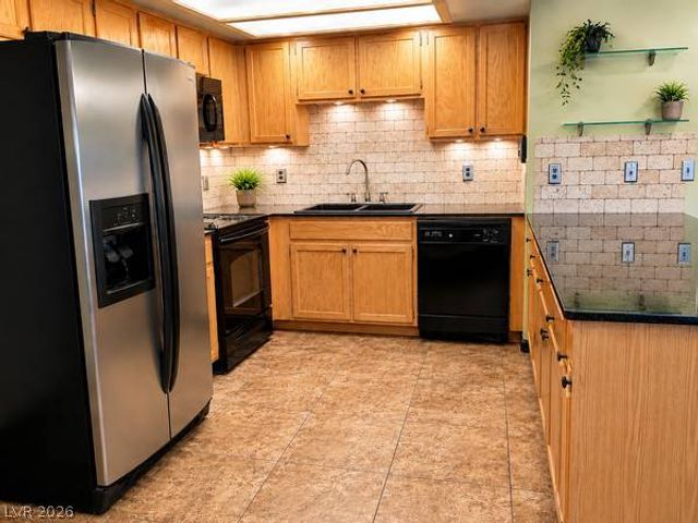 8410 Eldora Avenue 2086, Las Vegas, NV 89117