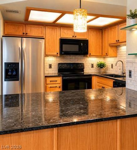 8410 Eldora Avenue 2086, Las Vegas, NV 89117