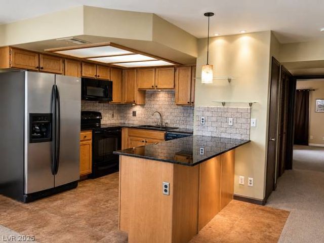 8410 Eldora Avenue 2086, Las Vegas, NV 89117