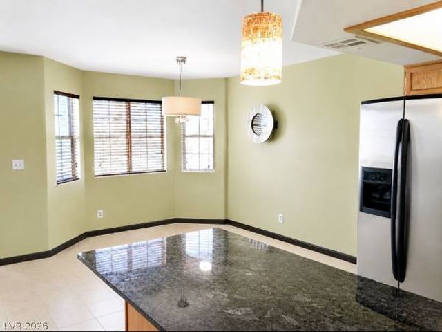 8410 Eldora Avenue 2086, Las Vegas, NV 89117