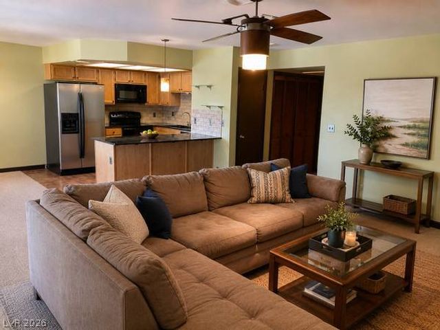 8410 Eldora Avenue 2086, Las Vegas, NV 89117