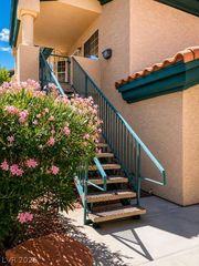 8410 Eldora Avenue 2086, Las Vegas, NV 89117