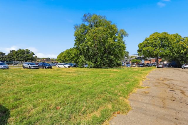 1414 Jo Johnston Ave, Nashville, TN 37203