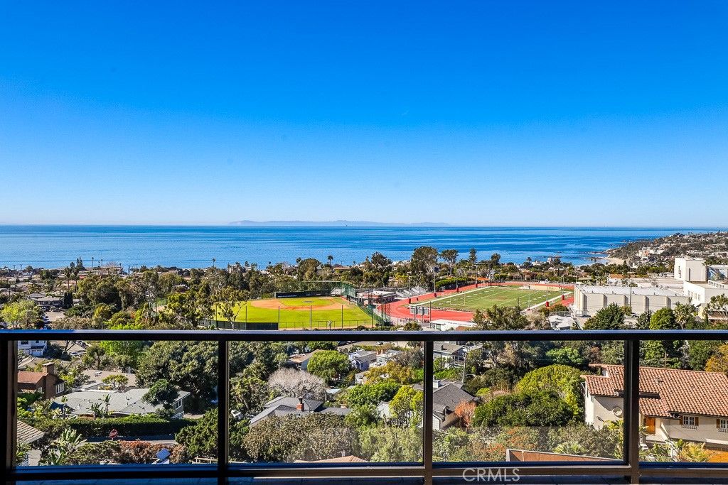 761 Temple Hills, Laguna Beach, CA 92651 — exterior