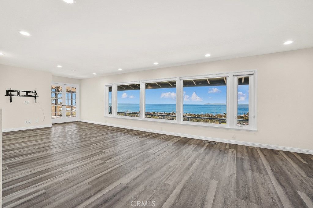 761 Temple Hills, Laguna Beach, CA 92651 — photo 5