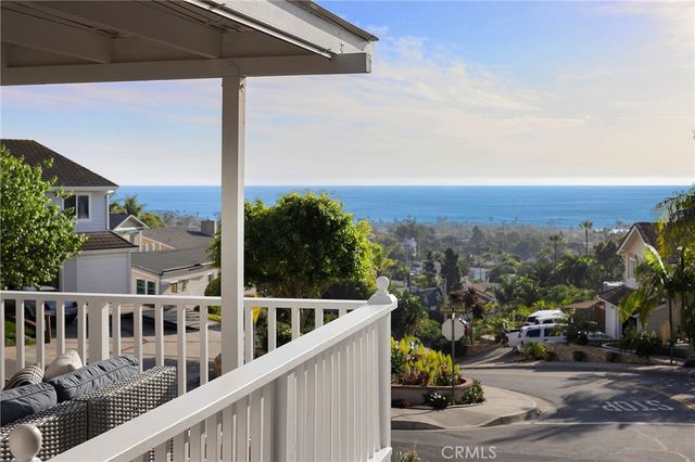 2121 Entrada Paraiso, San Clemente, CA 92672