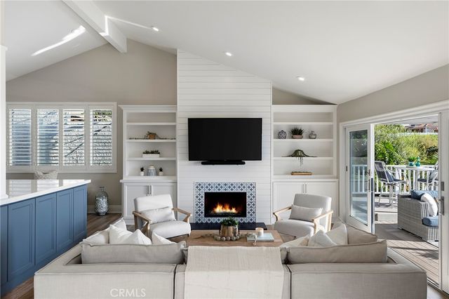 2121 Entrada Paraiso, San Clemente, CA 92672