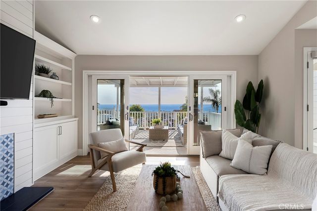 2121 Entrada Paraiso, San Clemente, CA 92672