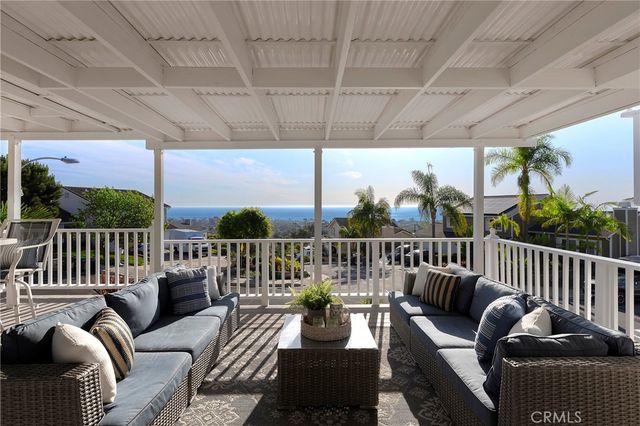 2121 Entrada Paraiso, San Clemente, CA 92672