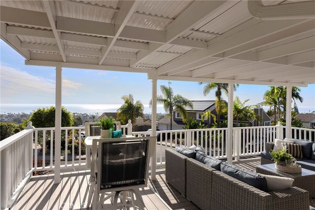 2121 Entrada Paraiso, San Clemente, CA 92672