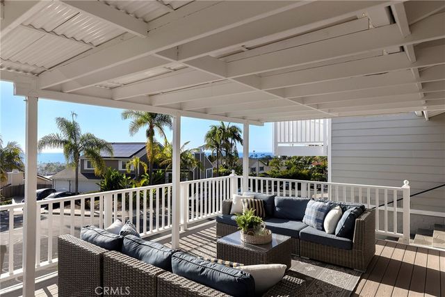 2121 Entrada Paraiso, San Clemente, CA 92672