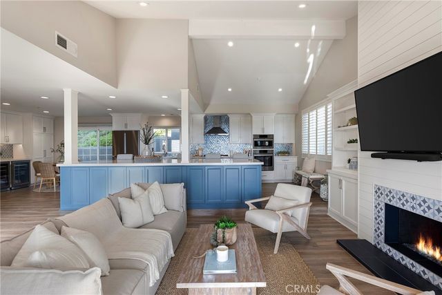 2121 Entrada Paraiso, San Clemente, CA 92672