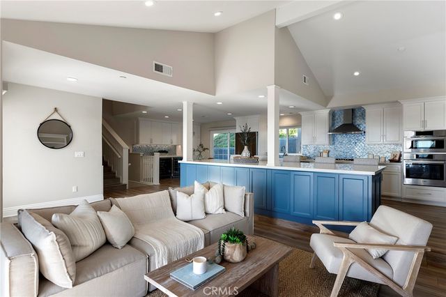 2121 Entrada Paraiso, San Clemente, CA 92672