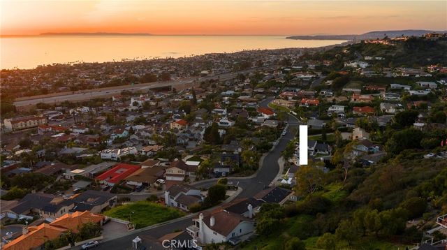 2121 Entrada Paraiso, San Clemente, CA 92672