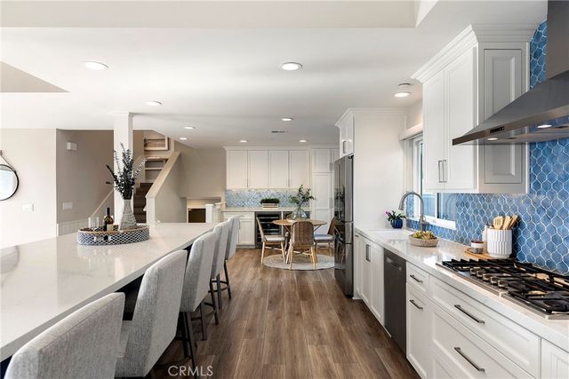 2121 Entrada Paraiso, San Clemente, CA 92672