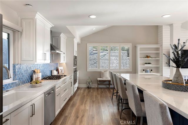 2121 Entrada Paraiso, San Clemente, CA 92672