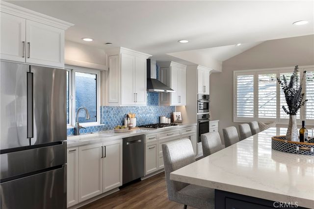 2121 Entrada Paraiso, San Clemente, CA 92672