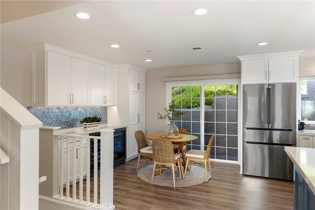 2121 Entrada Paraiso, San Clemente, CA 92672