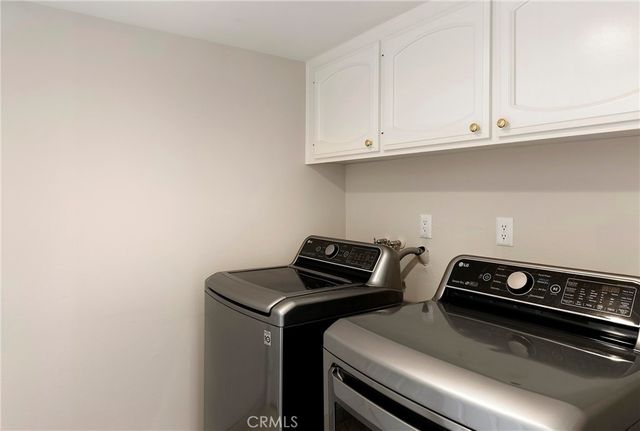 2121 Entrada Paraiso, San Clemente, CA 92672