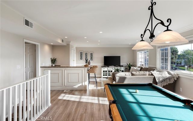 2121 Entrada Paraiso, San Clemente, CA 92672