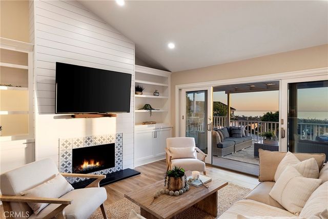 2121 Entrada Paraiso, San Clemente, CA 92672