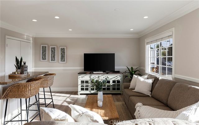 2121 Entrada Paraiso, San Clemente, CA 92672